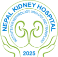 NEPAL KIDNEY HOSPITAL